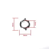 adapter-do-zarowek-led-epad05-stan-nowy