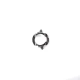 adapter-do-zarowek-led-epad05-model-epad05