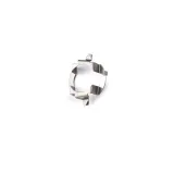 adapter-do-zarowek-led-epad05-liczba-sztuk-1-szt