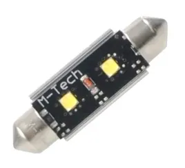 zarowka-c5w-led-osram-m-tech-36mm-rurka-retrofit-white-canbus-biala