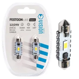 zarowki-c5w-led-c10w-vision-39mm-12-24v-canbus-biala-white