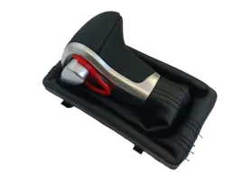 galka-zmiany-biegow-z-mieszkiem-audi-a3-8p-a4-b8-a5-a6-q5-s-tronic