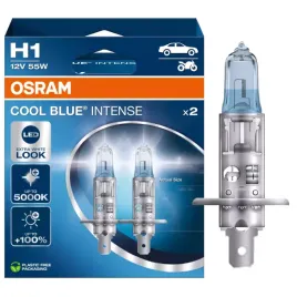 2x-h1-osram-cool-blue-intense-5000k-led-extra-white-look-55w