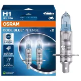 zarowki-h1-osram-cool-blue-intense-extra-white
