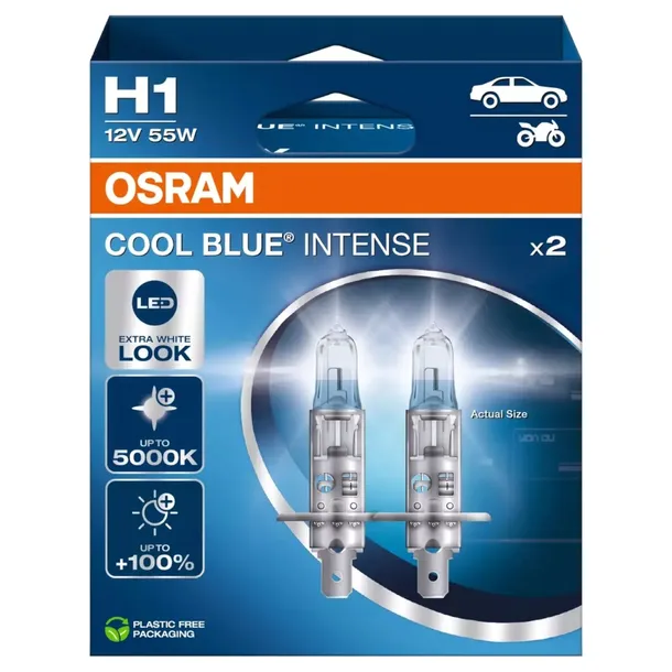 zarowki-h1-osram-cool-blue-intense-extra-white-stan-nowy