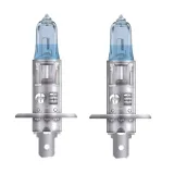 zarowki-h1-osram-cool-blue-intense-extra-white-model-cool-blue-intense