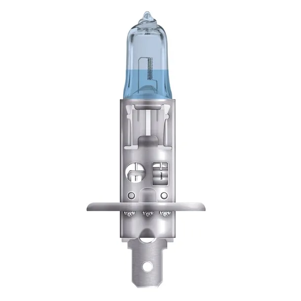 zarowki-h1-osram-cool-blue-intense-extra-white-typ-zarowki-h1