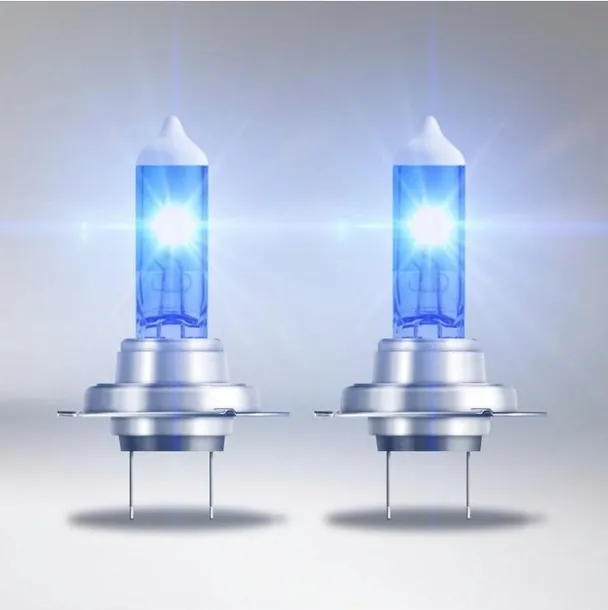 2x-h7-osram-zarowki-5500k-cool-blue-boost-hyper-moc-80-w