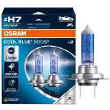 2x-h7-osram-zarowki-5500k-cool-blue-boost-hyper-led-look