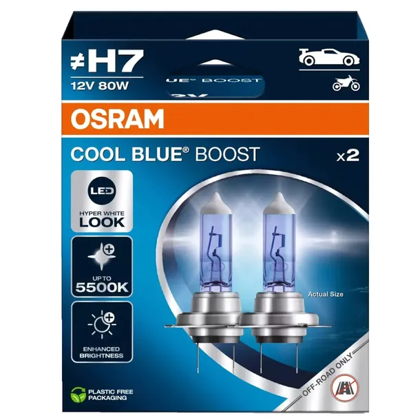 2x-h7-osram-zarowki-5500k-cool-blue-boost-hyper-led-look-stan-nowy