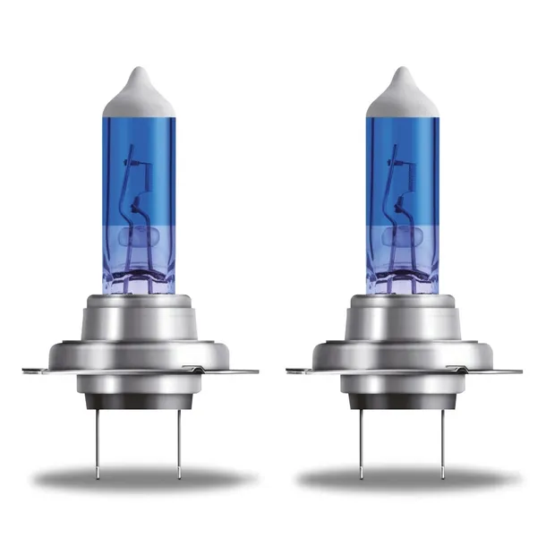 2x-h7-osram-zarowki-5500k-cool-blue-boost-hyper-led-look-model-cool-blue-boost
