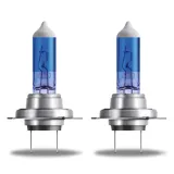 2x-h7-osram-zarowki-5500k-cool-blue-boost-hyper-led-look-model-cool-blue-boost