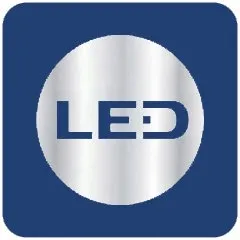 2x-h7-osram-zarowki-5500k-cool-blue-boost-hyper-led-look-rodzaj-tradycyjne-halogenowe