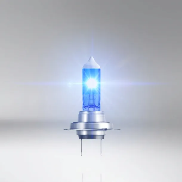 2x-h7-osram-zarowki-5500k-cool-blue-boost-hyper-temperatura-barwowa-5500-k