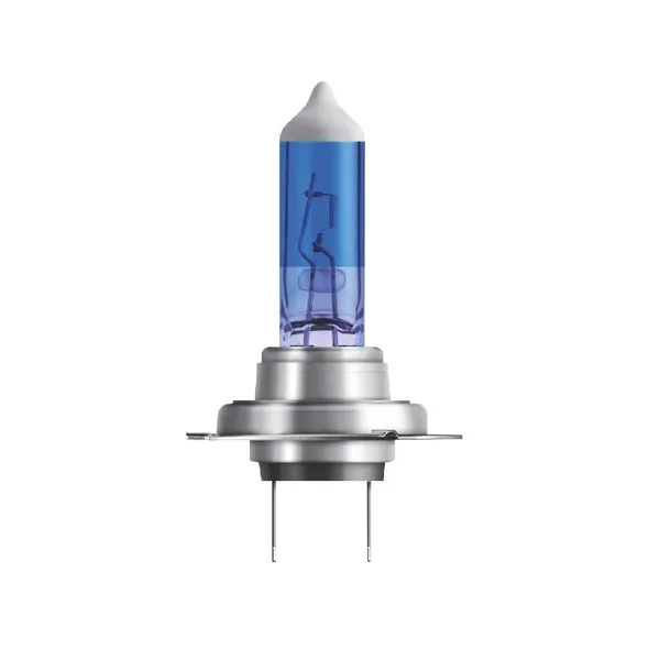 2x-h7-osram-zarowki-5500k-cool-blue-boost-hyper-led-look-numer-katalogowy-czesci-62210cbb-hcb