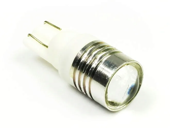 2x-h7-osram-zarowki-5500k-cool-blue-boost-hyper-led-look-strumien-swietlny-1000-lm