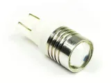 2x-h7-osram-zarowki-5500k-cool-blue-boost-hyper-led-look-strumien-swietlny-1000-lm