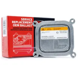przetwornica-xenon-eph-d1-3-o3-ford-lincoln-dodge