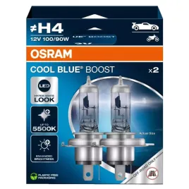osram-h4-cool-blue-boost-led-hyper-white-look-5500k-xenon