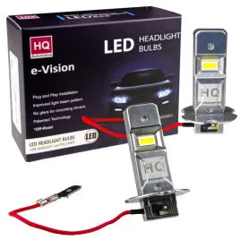 zarowki-h3-led-rozmiar-1-1-plugandplay-14w-6000k-canbus-12-24v