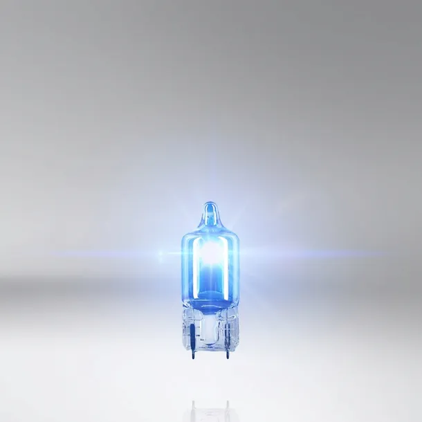 w5w-osram-cool-blue-intense-extra-white-look-model-cool-blue-intense