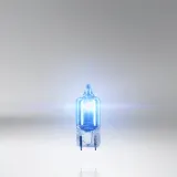 w5w-osram-cool-blue-intense-extra-white-look-model-cool-blue-intense