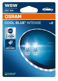 osram-w5w-cool-blue-intense-nowy-model-wzor-led