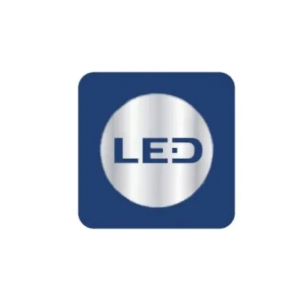 w5w-osram-cool-blue-intense-extra-white-look-rodzaj-led