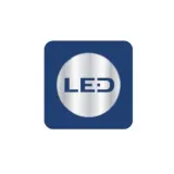 w5w-osram-cool-blue-intense-extra-white-look-rodzaj-led
