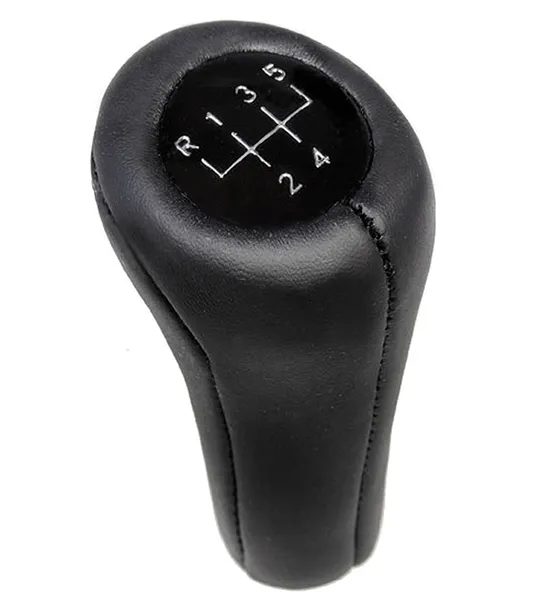 galka-zmiany-biegow-bmw-e46-e60-e90-e36-x1-e81-e82-e87-x5-x3-5-biegow-producent-czesci-st-parts
