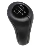 galka-zmiany-biegow-bmw-e46-e60-e90-e36-x1-e81-e82-e87-x5-x3-5-biegow-producent-czesci-st-parts