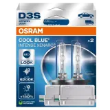 d3s-osram-cool-blue-intense-nextgen-nowa-generacja