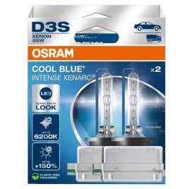 d3s-osram-cool-blue-intense-nextgen-nowa-generacja