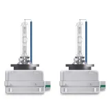 d3s-osram-cool-blue-intense-6200-kelvin-i-150percent-wiecej-swiatla-stan-nowy
