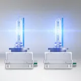 d3s-osram-cool-blue-intense-6200-kelvin-i-150percent-wiecej-swiatla-model-cool-blue-intense-6200k