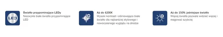 d3s-osram-cool-blue-intense-6200-kelvin-i-150percent-wiecej-swiatla-moc-35-w