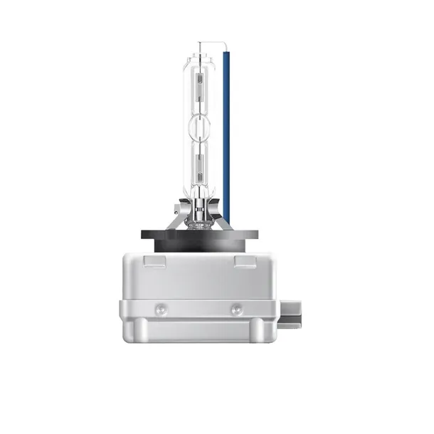 d3s-osram-cool-blue-intense-6200-kelvin-i-150percent-wiecej-swiatla-rodzaj-ksenonowe