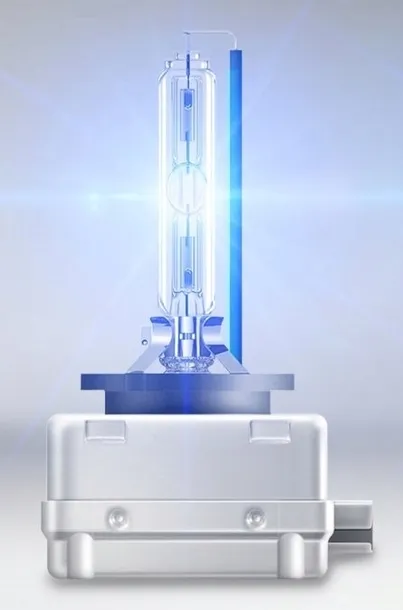 d3s-osram-cool-blue-intense-6200-kelvin-i-150percent-wiecej-swiatla-podstawa-p32d-5