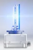 d3s-osram-cool-blue-intense-6200-kelvin-i-150percent-wiecej-swiatla-podstawa-p32d-5