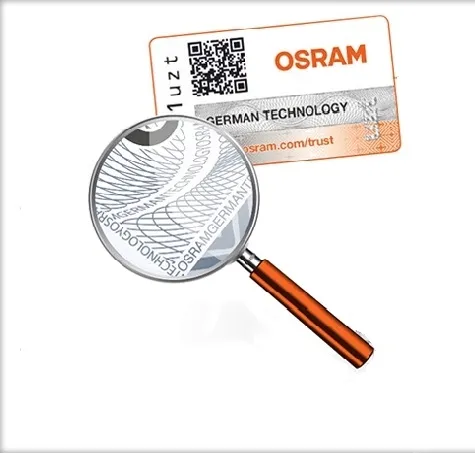 d3s-osram-cool-blue-intense-6200-kelvin-i-150percent-wiecej-swiatla-zastosowanie-swiatla-drogowe