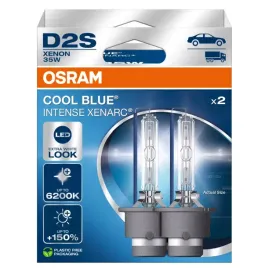 zarnik-d2s-osram-cool-blue-intense-xenarc-6200k-150percent-66240cbn-next-gen
