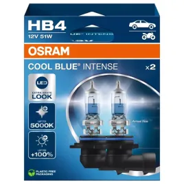 zarowki-hb4-osram-cool-blue-intense-led-extra-white-look