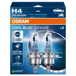 zarowki-h4-osram-cool-blue-intense-next-gen