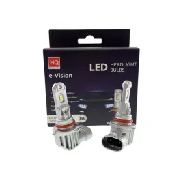 zarowki-hb3-hb4-hq-automotive-1-1-plugandplay-12-24v-e-vision-biala-6000k
