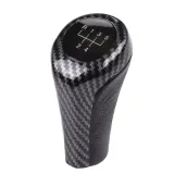galka-zmiany-biegow-bmw-e60-e90-e63-e64-e84-e83-e53-z4-e92-e93-e39x1-x3-x5