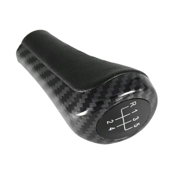 galka-zmiany-biegow-bmw-e60-e90-e63-e64-e84-e83-e53-z4-e92-e93-e39x1-x3-x5-typ-samochodu-samochody-osobowe
