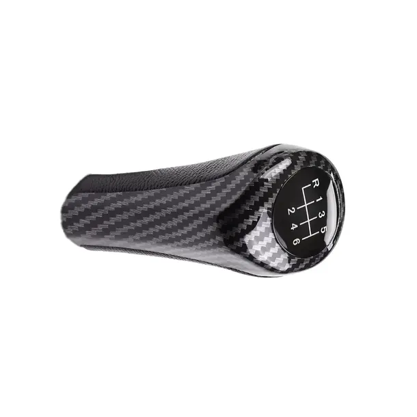 galka-zmiany-biegow-bmw-e60-e90-e63-e64-e84-e83-e53-z4-e92-e93-e39x1-x3-x5-stan-nowy-numer-katalogowy-czesci-galka-zmiany-biegow-bmw-e60-e90-e63-e64-e84-e83-e53-z4-e92-e93-e39x1-x3-x5-72769