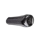 galka-zmiany-biegow-bmw-e60-e90-e63-e64-e84-e83-e53-z4-e92-e93-e39x1-x3-x5-stan-nowy-numer-katalogowy-czesci-galka-zmiany-biegow-bmw-e60-e90-e63-e64-e84-e83-e53-z4-e92-e93-e39x1-x3-x5-72769