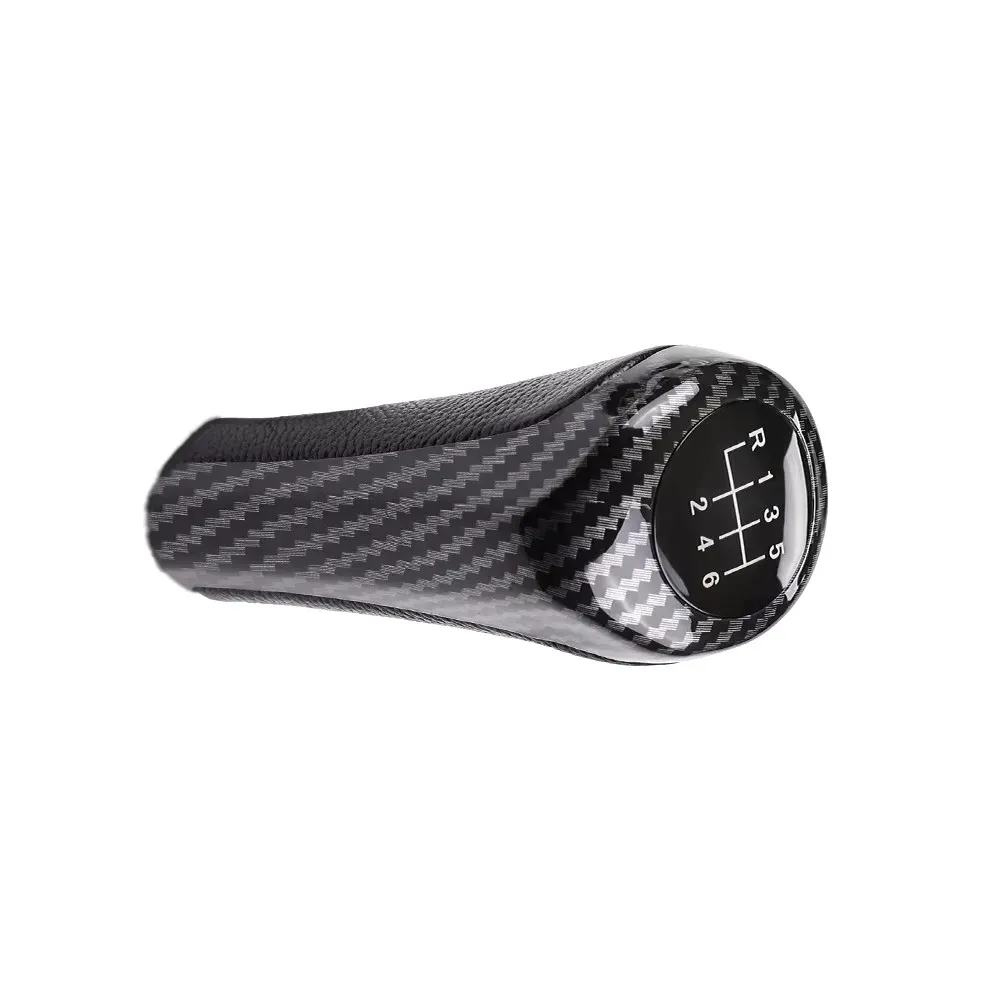 galka-zmiany-biegow-bmw-e60-e90-e63-e64-e84-e83-e53-z4-e92-e93-e39x1-x3-x5