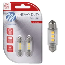 2x-zarowka-c5w-led-36mm-retrofit-dioda-biala-24v-tir